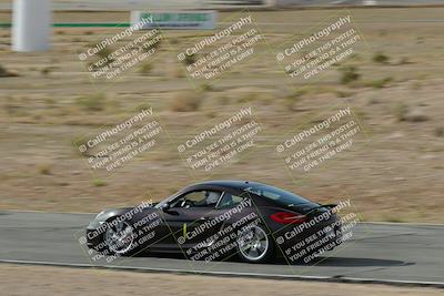 media/Apr-03-2022-CCCR Porsche (Sun) [[45b12865df]]/2-yellow/Session 1/Speed Pan/